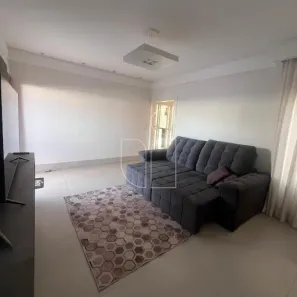 Casa com 3 Quartos à venda, 160m² no Fragata, Marília