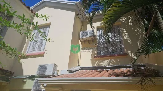 Imóvel Comercial para venda ou aluguel, 237m² no Jardim Paulista, São Paulo