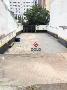 Lote/Terreno à venda, 318m² no Parque São Miguel, São Paulo