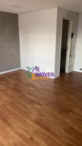 Sala Comercial à venda, 35m² no Centro, Osasco