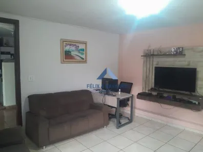 Casa com 2 Quartos à venda, 110m² no Jardim Peri, São Paulo