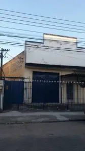 Galpão/Depósito/Armazém à venda, 250m² no Ramos, Rio de Janeiro
