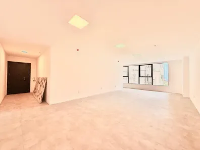 Sala Comercial para alugar, 42m² no Nazaré, Belém