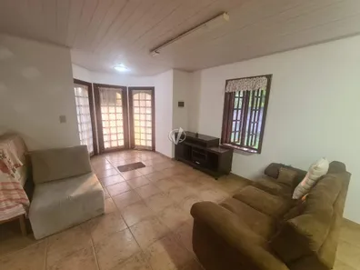 Fazenda/Sítio à venda, 74m² no Nossa Senhora do Perpétuo Socorro, Pindamonhangaba