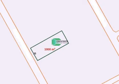 Casa com 3 Quartos para alugar, 327m² no Campestre, Santo André