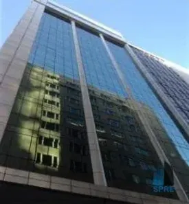 Sala Comercial para alugar, 760m² no Centro, Rio de Janeiro