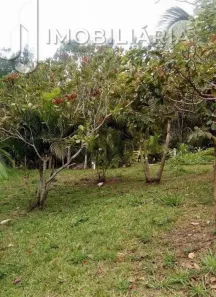 Lote/Terreno à venda, 5628m² no Vargem Pequena, Florianópolis