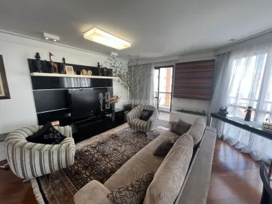 Apartamento com 3 Quartos à venda, 179m² no Centro, São Caetano do Sul
