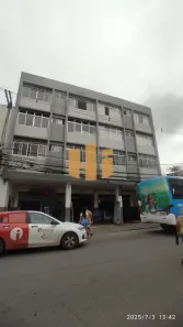 Ponto Comercial à venda, 12m² no Tamarineira, Recife