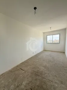 Apartamento com 2 Quartos à venda, 50m² no Americanópolis, São Paulo