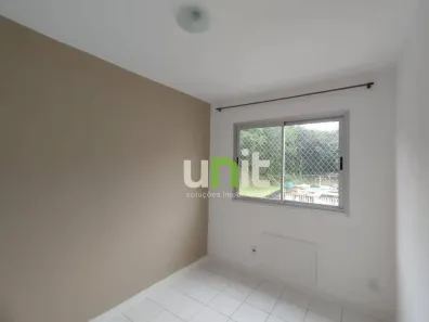 Apartamento com 2 Quartos à venda, 69m² no Rio do Ouro, Niterói