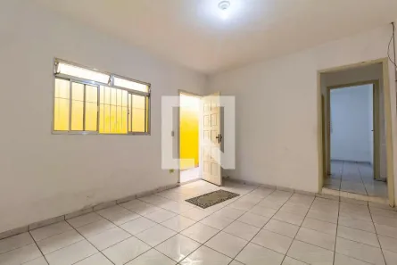 Casa com 1 Quarto à venda, 75m² no Vila Ré, São Paulo