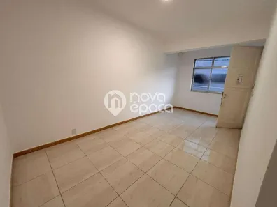  com 2 Quartos à venda, 51m² no Engenho Novo, Rio de Janeiro