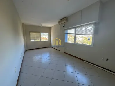 Sala Comercial à venda, 30m² no Trindade, Florianópolis
