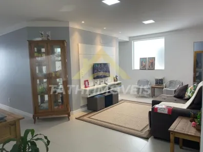 Apartamento com 2 Quartos à venda, 106m² no Ingleses do Rio Vermelho, Florianópolis