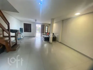 Casa com 3 Quartos à venda, 128m² no Hípica, Porto Alegre