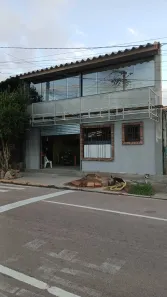 Sala Comercial para alugar, 50m² no Jardim Planalto, Esteio