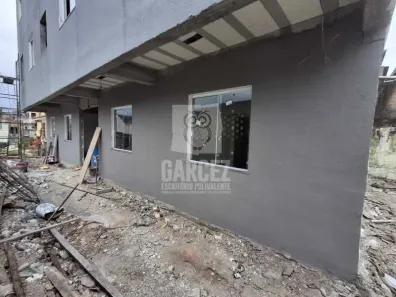 Apartamento com 2 Quartos à venda, 50m² no Oswaldo Cruz, Rio de Janeiro