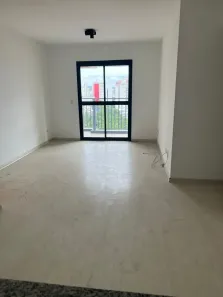 Apartamento com 3 Quartos à venda, 86m² no Tucuruvi, São Paulo