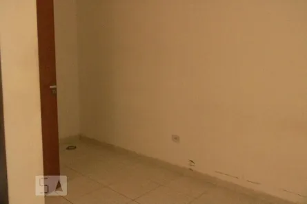 Apartamento com 1 Quarto à venda, 35m² no Vila Bela, São Paulo