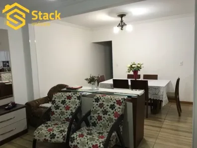 Imóvel Comercial com 5 Quartos à venda, 189m² no Vila Galvão, Jundiaí