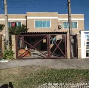 Casa com 2 Quartos à venda, 300m² no , Tramandaí