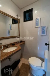 Apartamento com 4 Quartos à venda, 126m² no Cidade São Francisco, São Paulo