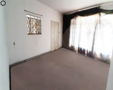 Casa com 3 Quartos à venda, 310m² no Centro, Osasco