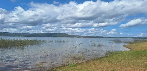 Lote/Terreno à venda, 30000m² no , Três Marias