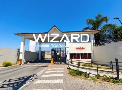 Apartamento com 2 Quartos à venda, 46m² no Vila Bela Flor, Mogi das Cruzes