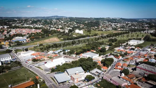 Lote/Terreno à venda, 522m² no Capela, Vinhedo