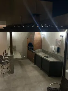 Apartamento com 2 Quartos à venda, 59m² no Praia de Itaparica, Vila Velha