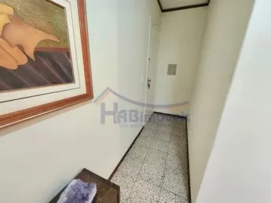Sala Comercial à venda, 42m² no Centro, Florianópolis
