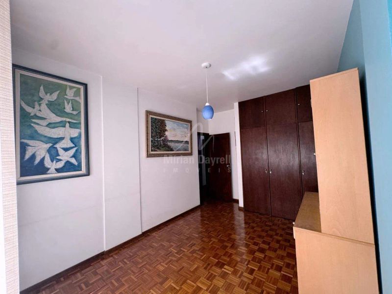 Foto 43