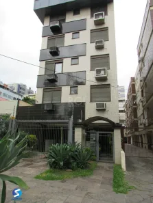 Cobertura com 2 Quartos à venda, 150m² no Bela Vista, Porto Alegre
