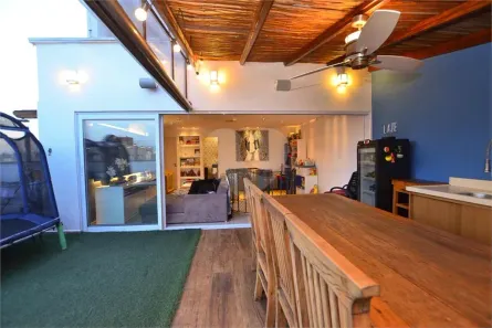 Cobertura com 2 Quartos à venda, 180m² no Pinheiros, São Paulo