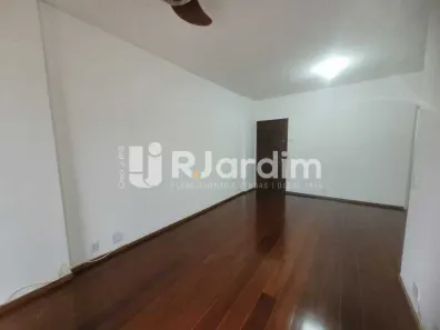 Apartamento com 3 Quartos à venda, 92m² no Vila Isabel, Rio de Janeiro