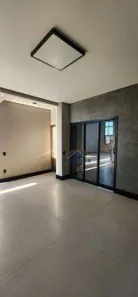 Casa de Condomínio com 3 Quartos à venda, 215m² no Aglomeração Urbana de Jundiaí, Itupeva