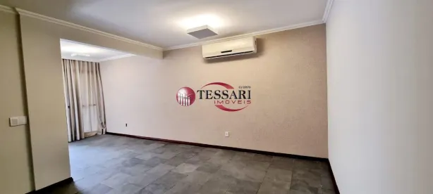 Apartamento com 3 Quartos à venda, 110m² no Vila Ideal, São José do Rio Preto