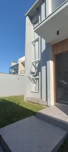 Casa com 3 Quartos à venda, 160m² no São Vicente, Itajaí