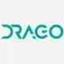 Miniatura da foto de Dragoimobi