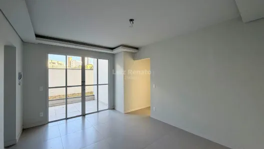 Apartamento com 3 Quartos à venda, 140m² no Santa Inês, Belo Horizonte