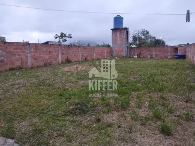 Lote/Terreno à venda, 480m² no Jardim Atlântico Central (Itaipuaçu), Maricá