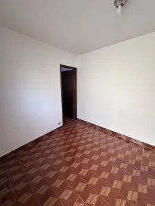 Casa com 1 Quarto para alugar, 35m² no Vila Palmeiras, São Paulo