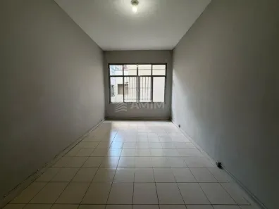 Apartamento com 2 Quartos à venda, 70m² no Icaraí, Niterói