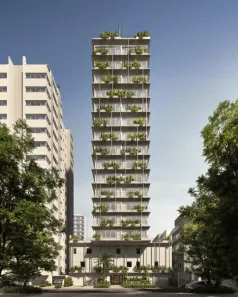 Apartamento com 1 Quarto à venda, 56m² no Torres, Torres