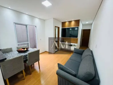 Apartamento com 2 Quartos à venda, 77m² no Vila Formosa, São Paulo