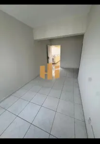 Apartamento com 3 Quartos à venda, 75m² no Torre, Recife