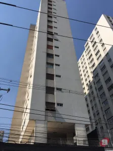 Apartamento com 3 Quartos à venda, 135m² no Mooca, São Paulo