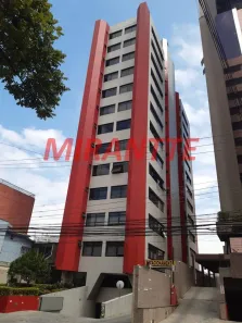 Imóvel Comercial à venda, 54m² no Santana, São Paulo